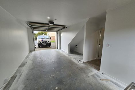 Photo of property in 9 Kora Avenue, Ranui, Auckland, 0612