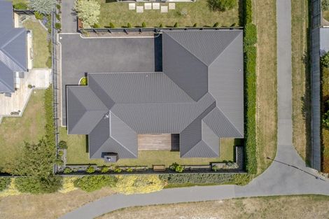 Photo of property in 57 Cassidy Avenue, Lincoln, 7608