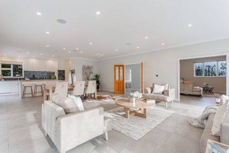 Photo of property in 4 Parlane Drive, Huapai, Kumeu, 0810