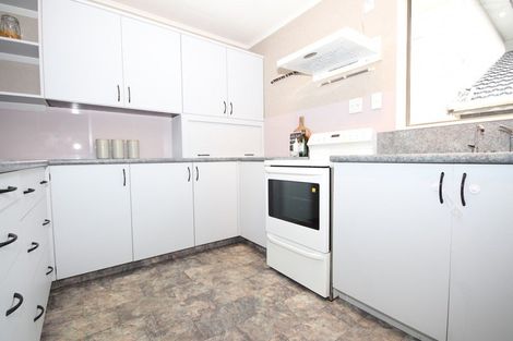 Photo of property in 80 Kildare View, Waikiwi, Invercargill, 9810