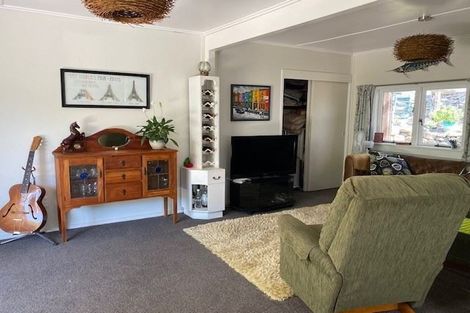 Photo of property in 28 Te Puru Creek Road, Te Puru, Thames, 3575