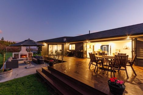 Photo of property in 26 Melford Lane, Bunnythorpe, Palmerston North, 4470