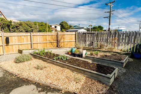 Photo of property in 586 Brighton Road, Westwood, Dunedin, 9035