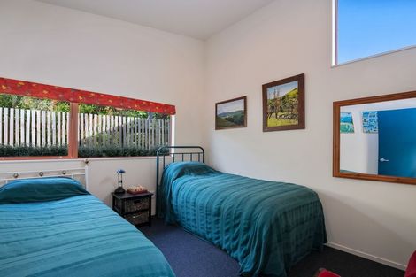 Photo of property in 66 Te Waaka Terrace, Kuratau, Turangi, 3381