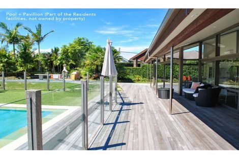 Photo of property in 9 Borneo Boulevard, Kerikeri, 0230