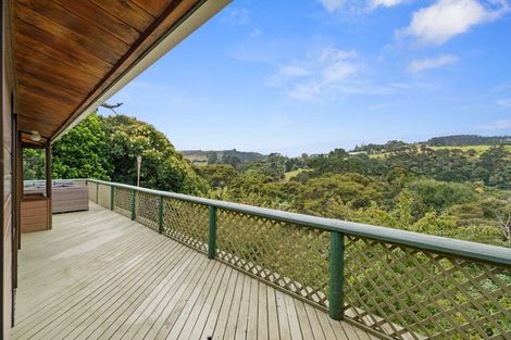 Photo of property in 14 Redmount Place, Red Hill, Papakura, 2110