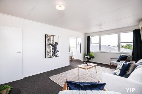 Photo of property in 11 Lenox Grove, Johnsonville, Wellington, 6037