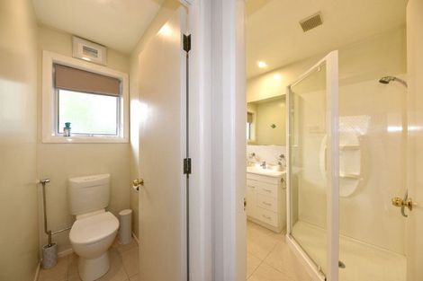 Photo of property in 34 Orrick Crescent, Avondale, Christchurch, 8061