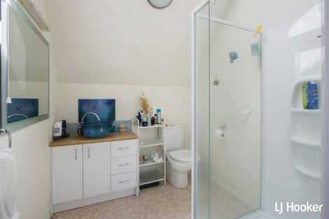 Photo of property in 19 Beach Road, Waihi Beach, 3611