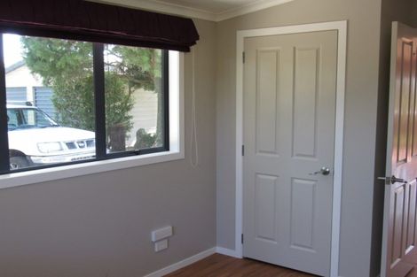 Photo of property in 112 Ngutumanga Road, Waihou, Te Aroha, 3393