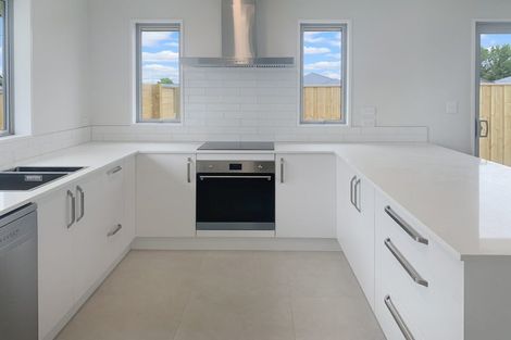 Photo of property in 29 Strowan Avenue, Elgin, Ashburton, 7700