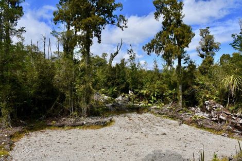 Photo of property in 76a Eco Place, Little Wanganui, Karamea, 7893