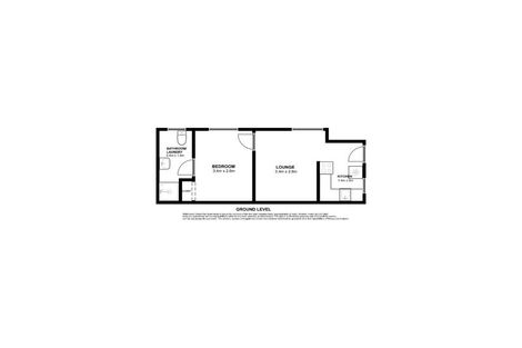 Photo of property in 109 Barnard Street, Wadestown, Wellington, 6012