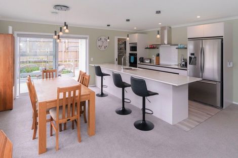 Photo of property in 29 Cobb Place, Otaki, 5512