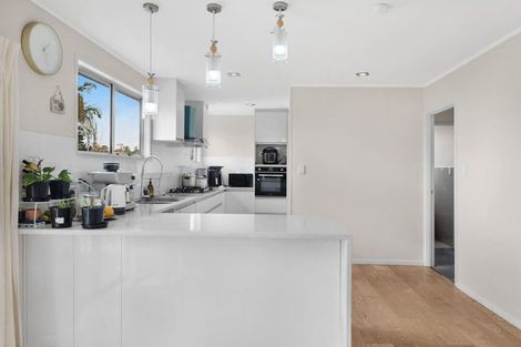 Photo of property in 146 Gills Road, Half Moon Bay, Auckland, 2014