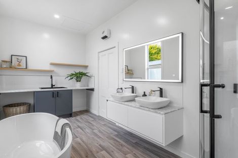 Photo of property in 123 Ritchie Street, Richmond, Invercargill, 9810