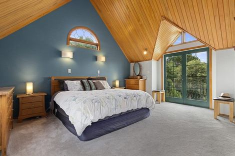 Photo of property in 37 Fox Road, Ngaruawahia, Taupiri, 3791