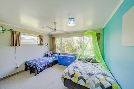 Photo of property in 43 Oldham Avenue, Onekawa, Napier, 4110