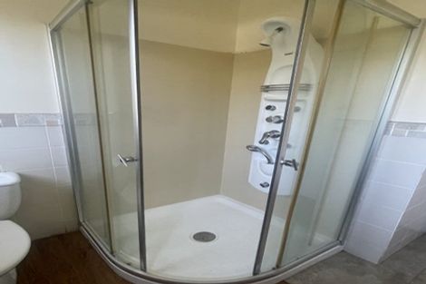 Photo of property in 80 Retreat Road, Avonside, Christchurch, 8061