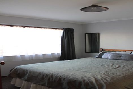 Photo of property in 517 Highgate, Maori Hill, Dunedin, 9010