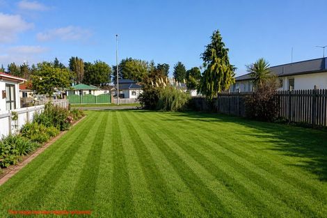 Photo of property in 147 Regent Street, Heidelberg, Invercargill, 9812