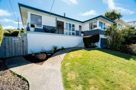 Photo of property in 60 Stephen Street, Halfway Bush, Dunedin, 9010