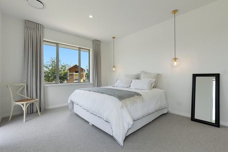 Photo of property in 24 Douch Road, Ohaupo, 3882