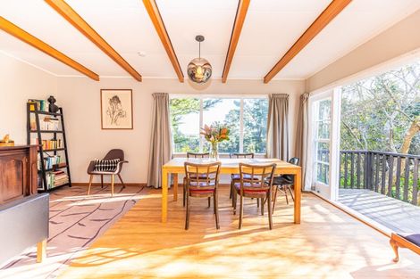 Photo of property in 26 Plunket Street, Durie Hill, Whanganui, 4500