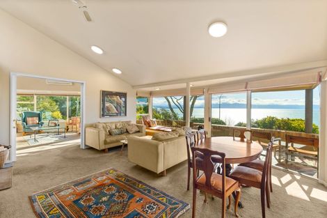 Photo of property in 54 The Cliffs, Britannia Heights, Nelson, 7010