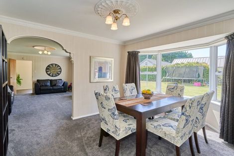 Photo of property in 7 Whisky Way, Aokautere, Palmerston North, 4471