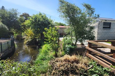 Photo of property in 9 Palmside Street, Somerfield, Christchurch, 8024