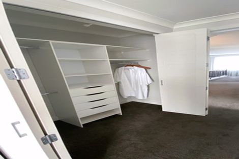 Photo of property in 23 Rue D' Amarres, Gulf Harbour, Whangaparaoa, 0930