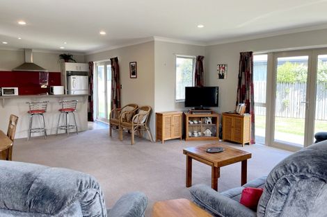 Photo of property in 23 Devon Street, Hanmer Springs, 7334