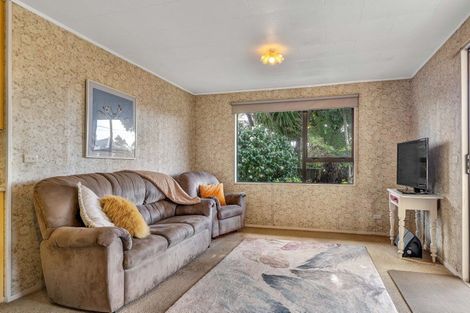 Photo of property in 1/12 Atiawa Street, Glen Avon, New Plymouth, 4312