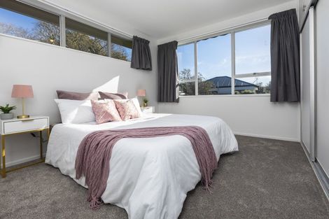 Photo of property in 6 Arawa Street, Shirley, Christchurch, 8013
