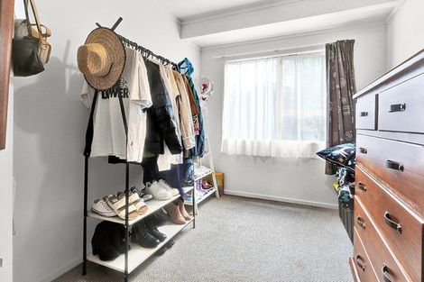 Photo of property in 46 Enfield Street, Nawton, Hamilton, 3200