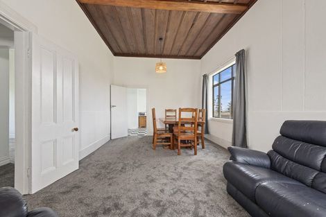 Photo of property in 9-15 Nikau Street, Tokomaru, Palmerston North, 4474