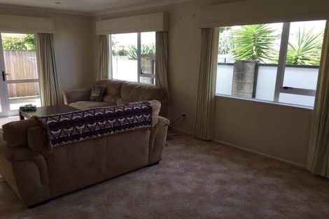 Photo of property in 23 Serrita Avenue, Sunnyhills, Auckland, 2010