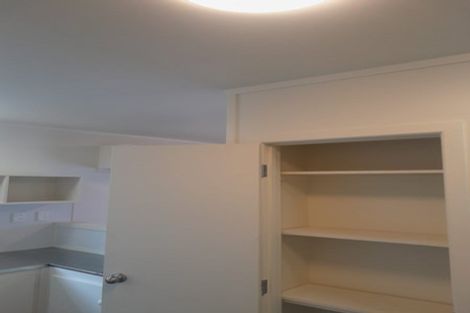 Photo of property in 327 Western Hills Drive, Avenues, Whangarei, 0110