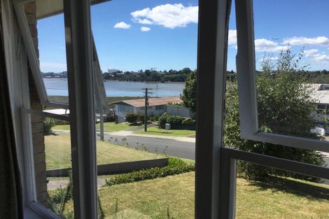 Photo of property in 32 Churchill Road, Judea, Tauranga, 3110