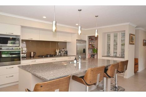 Photo of property in 7 Palm Drive, Kerikeri, 0294