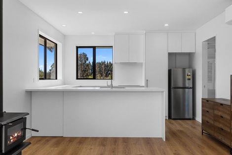 Photo of property in 393 Main Race Road, Eyrewell, Rangiora, 7476