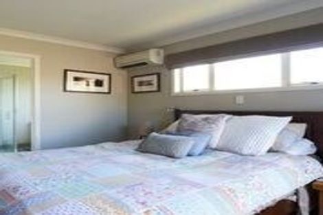 Photo of property in 11b Merlot Drive, Greenmeadows, Napier, 4112