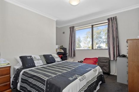 Photo of property in 207a Edgecumbe Road, Tauranga South, Tauranga, 3112