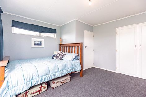 Photo of property in 45 Devon Road, Springvale, Whanganui, 4501