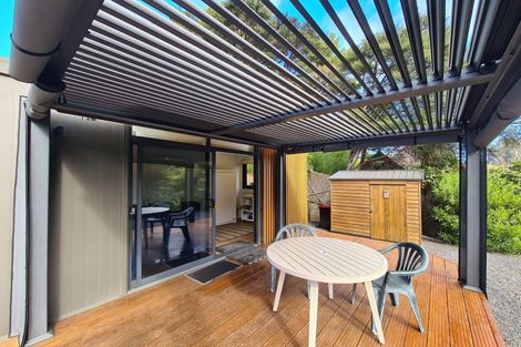 Photo of property in 395a Driving Creek Road, Coromandel, 3506