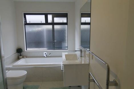 Photo of property in 27 Kittyhawk Avenue, Wigram, Christchurch, 8042