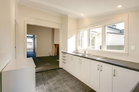 Photo of property in 74 Mcgrath Street, Napier South, Napier, 4110