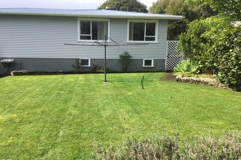 Photo of property in 2 Penny Lane, Lower Vogeltown, New Plymouth, 4310