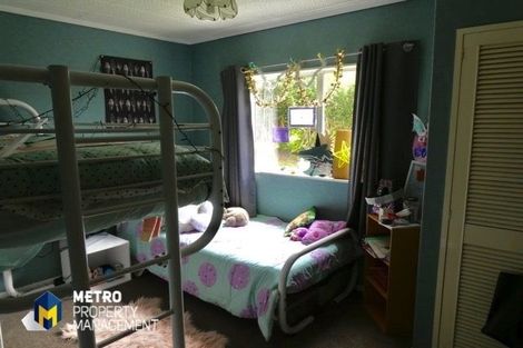 Photo of property in 40 Centennial Avenue, Helensburgh, Dunedin, 9010